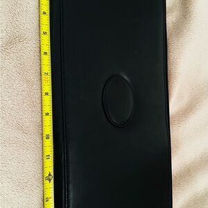 Nordstrom Genuine Leather Accessory